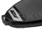 Pro-Lite Pro-Lite Smuggler Series Surfboard Travel Bag (2+1 Boards)